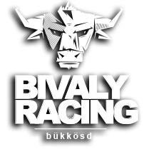 BIVALY