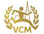 http://www.vienna-marathon.com/img/logos/logo_vcm_ohne_87pxbreit.png