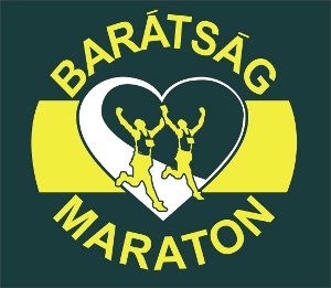 Bartsg Maraton 2010