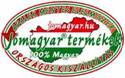 http://1.1.1.3/bmi/www.futapest.hu/kiiras/Jomagyar_logo_250.jpg