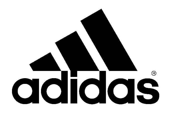 http://1.1.1.5/bmi/www.ryffelrunning.ch/cgi-bin/ckfinder/images/adidas-Logo1%20schwarz(1).JPG