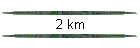 2 km