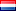http://1.1.1.2/bmi/evenementen.uitslagen.nl/img/vlag/NED.gif