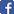 http://static.r.mikatiming.de/stages/blue/images/icon_facebook_small.png