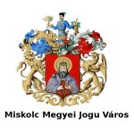 Marathon Club Miskolc