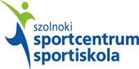szolnoki_sportcentrum