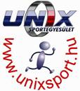 unixsport log